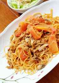 みんなが作ってる トマト缶なしのレシピ クックパッド 簡単おいしいみんなのレシピが360万品