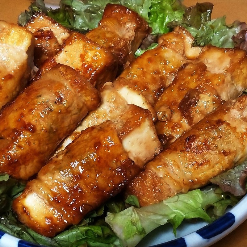 みんなが作ってる 穂紫蘇のレシピ クックパッド 簡単おいしいみんなのレシピが355万品