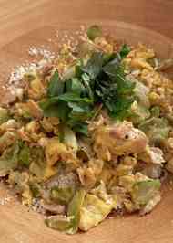 みんなが作ってる ダイエット 丼のレシピ クックパッド 簡単おいしいみんなのレシピが356万品