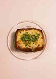 みんなが作ってる 厚揚げ 納豆挟みのレシピ クックパッド 簡単おいしいみんなのレシピが359万品