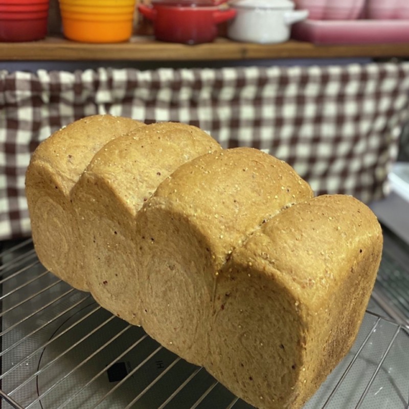 みんなが作ってる ダイエット食パンのレシピ クックパッド 簡単おいしいみんなのレシピが361万品