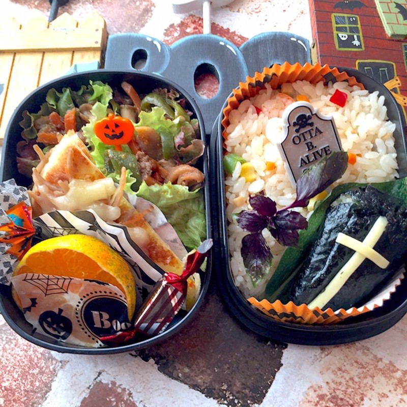 みんなが作ってる お弁当 つめ方のレシピ クックパッド 簡単おいしいみんなのレシピが357万品