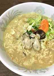 みんなの 鍋 しめ ラーメン レシピが249品 クックパッド