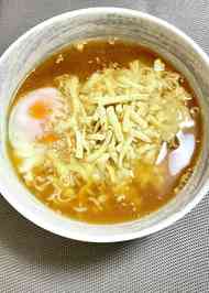 みんなが作ってる サッポロ一番 みそラーメン 卵のレシピ クックパッド 簡単おいしいみんなのレシピが359万品