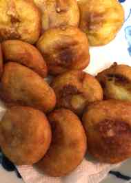 みんなが作ってる いももち もち粉のレシピ クックパッド 簡単おいしいみんなのレシピが353万品