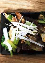 みんなが作ってる ぶり あら煮 圧力鍋のレシピ クックパッド 簡単おいしいみんなのレシピが371万品