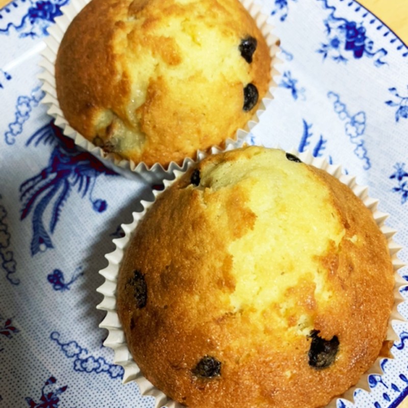 みんなが作ってる 製菓用マーガリン バナナケーキのレシピ クックパッド 簡単おいしいみんなのレシピが355万品