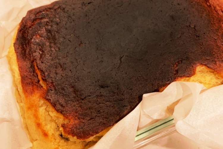 簡単 豆腐バナナケーキ レシピ 作り方 By みーた クックパッド 簡単おいしいみんなのレシピが349万品