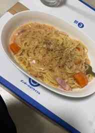 みんなが作ってる トマトクリームパスタ シチューのレシピ クックパッド 簡単おいしいみんなのレシピが350万品