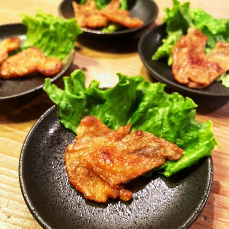 みんなが作ってる 赤ワイン 残りのレシピ クックパッド 簡単おいしいみんなのレシピが354万品