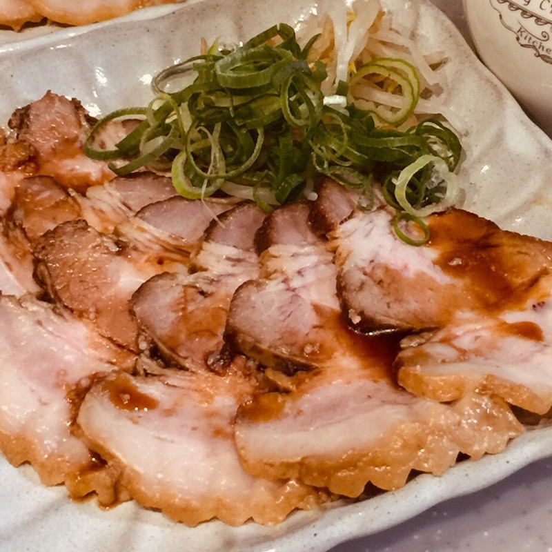 【みんなが作ってる】 電気圧力鍋 鶏肉のレシピ 【クックパッド】 簡単おいしいみんなのレシピが344万品