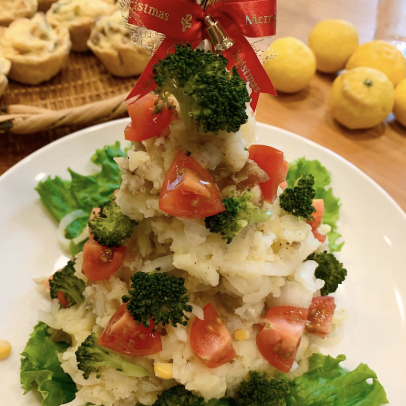 みんなが作ってる 男 喜ぶのレシピ クックパッド 簡単おいしいみんなのレシピが348万品