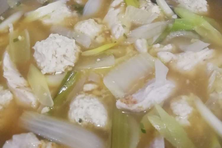 インスタントラーメンで ラーメン鍋 レシピ 作り方 By くつろぎtime クックパッド