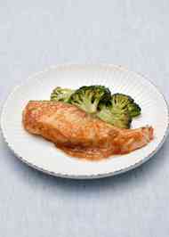 みんなが作ってる 魚 バター焼きのレシピ クックパッド 簡単おいしいみんなのレシピが361万品