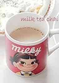 みんなが作ってる カルダモンティーのレシピ クックパッド 簡単おいしいみんなのレシピが358万品