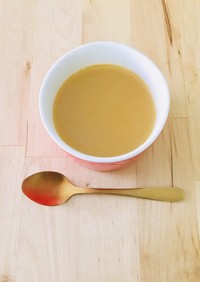 栄養満点⭐️野菜スープで健康ダイエット