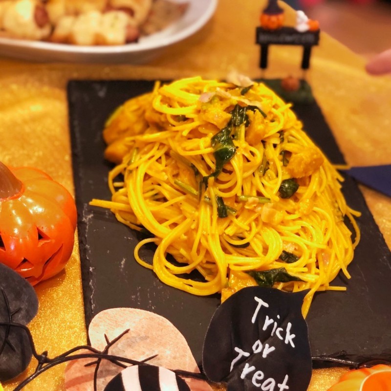 みんなが作ってる 節約 パスタのレシピ クックパッド 簡単おいしいみんなのレシピが350万品