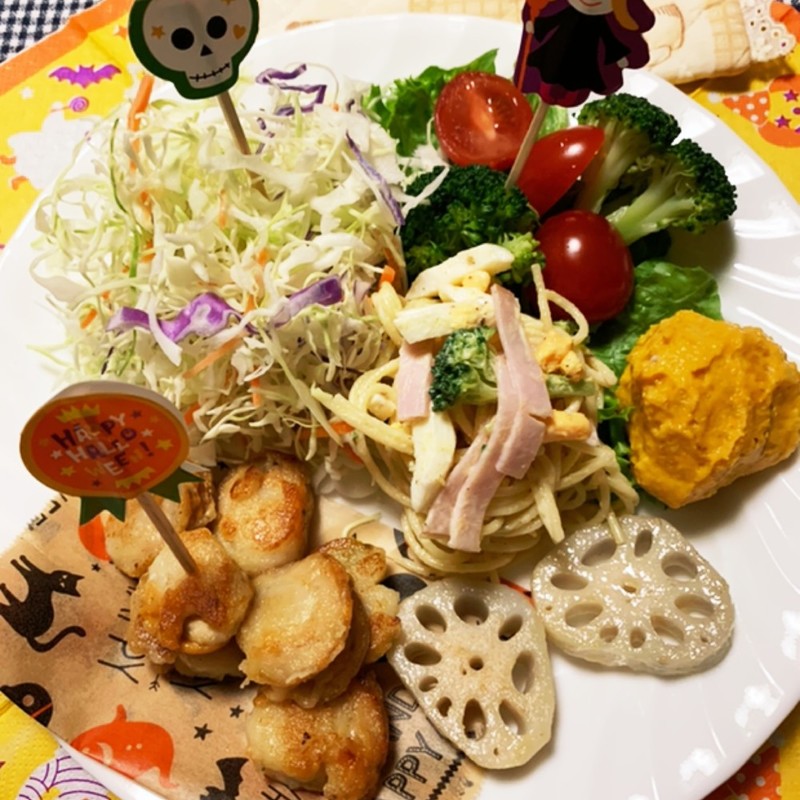 みんなが作ってる ワンプレート おもてなしのレシピ クックパッド 簡単おいしいみんなのレシピが357万品