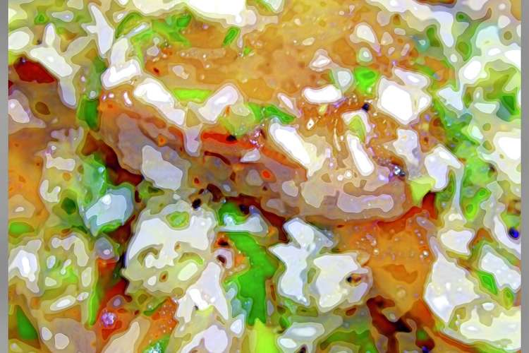 若鶏のうまいうまい焼き レシピ 作り方 By クッキングsパパ クックパッド 簡単おいしいみんなのレシピが352万品