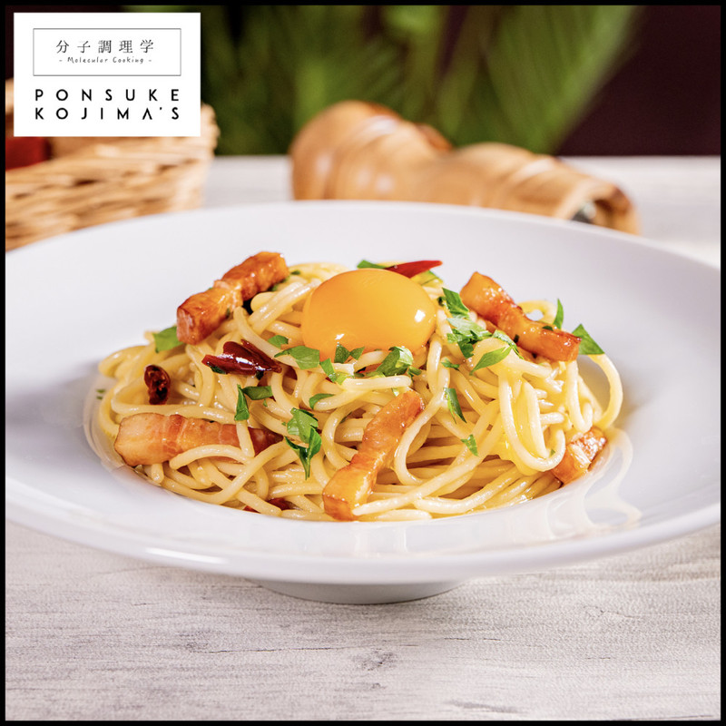 みんなが作ってる 変わったパスタのレシピ クックパッド 簡単おいしいみんなのレシピが371万品