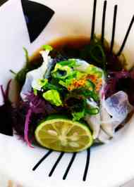 みんなが作ってる すだち ダイエットのレシピ クックパッド 簡単おいしいみんなのレシピが354万品