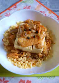 みんなが作ってる サーモンあら 焼きのレシピ クックパッド 簡単おいしいみんなのレシピが353万品