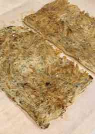 みんなが作ってる たたみいわしのレシピ クックパッド 簡単おいしいみんなのレシピが360万品