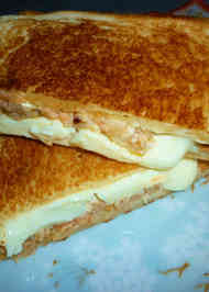 みんなが作ってる サーモンあらのレシピ クックパッド 簡単おいしいみんなのレシピが354万品