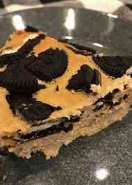 みんなが作ってる ほうじ茶 チーズケーキのレシピ クックパッド 簡単おいしいみんなのレシピが350万品