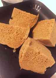 みんなが作ってる メープルシロップ 飲み物のレシピ クックパッド 簡単おいしいみんなのレシピが349万品