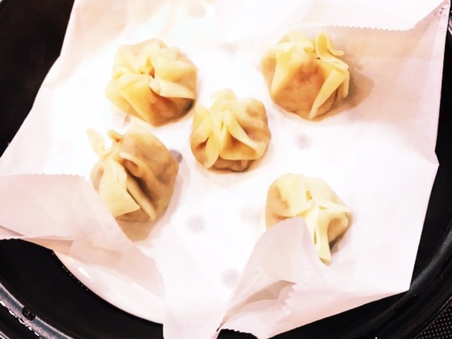 小籠包 レシピ 作り方 By 団子三兄弟 姫のママ クックパッド 簡単おいしいみんなのレシピが360万品