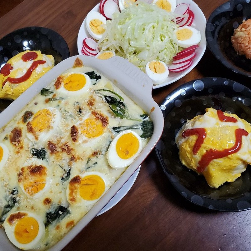 みんなが作ってる 晩御飯おかずのレシピ クックパッド 簡単おいしいみんなのレシピが356万品