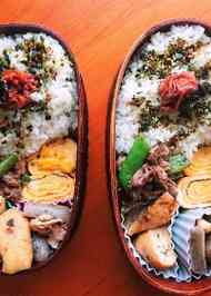 みんなが作ってる 絹ごし豆腐 お弁当のレシピ クックパッド 簡単おいしいみんなのレシピが344万品