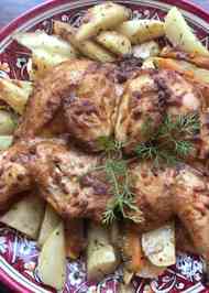 みんなが作ってる バーベキュー 丸鳥のレシピ クックパッド 簡単おいしいみんなのレシピが360万品