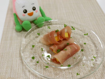 D61882fe2bde2a76a70fd27480268f9d?u=12530262&p=1604463730