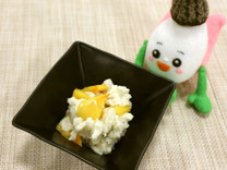 6d870f4b2b9a7c17c0c1abf9f2114aa9?u=12530262&p=1604463917