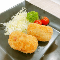 Db04d3d95c767b2fccc8ce0631a38f8e?u=12530262&p=1606375194