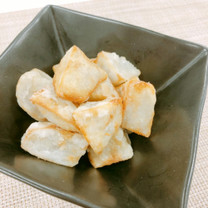 D1de09c404404537a853827f82a74d81?u=12530262&p=1607064427