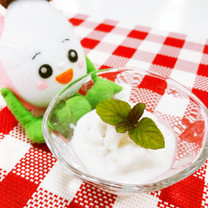 8d511305531953bae7d1368e831a0b97?u=12530262&p=1606346764