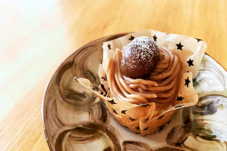 ジョットディボンドン 早熟 ご近所 モンブラン 甘栗 Adrienlombardo Com