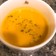 圧力鍋で簡単！栄養タップリ野菜スープ