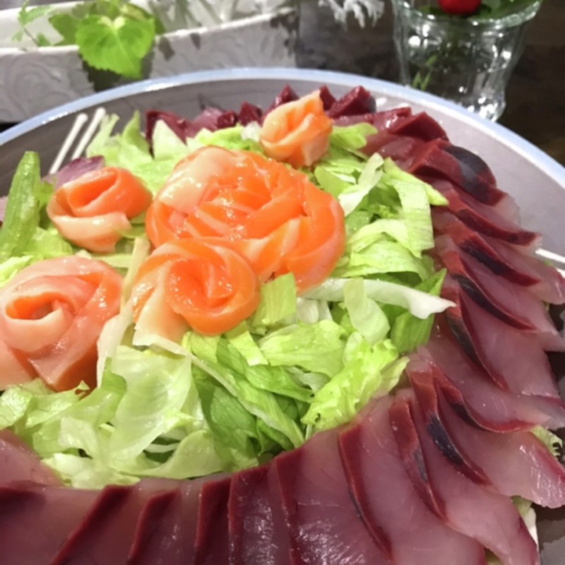 みんなが作ってる ぶり イタリアンのレシピ クックパッド 簡単おいしいみんなのレシピが360万品