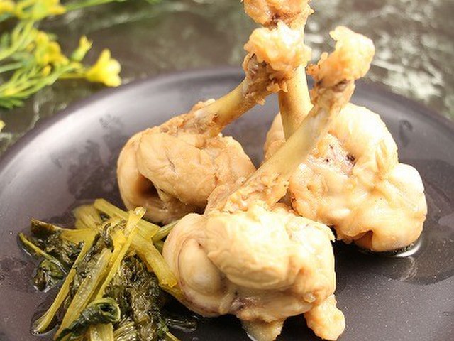 簡単 手羽元チューリップ カンタン酢煮 レシピ 作り方 By だんどり亭 クックパッド 簡単おいしいみんなのレシピが357万品 簡単 手羽元チューリップ カンタン酢煮 レシピ 作り方 By だんどり亭 クックパッド 簡単おいしいみんなのレシピが357万品