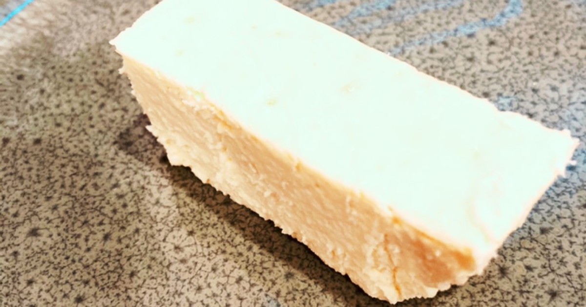 濃厚さっぱりチーズケーキ レシピ 作り方 By ゆたかん半島 クックパッド 簡単おいしいみんなのレシピが353万品