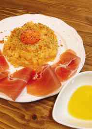 みんなが作ってる 卵かけご飯 にんにくのレシピ クックパッド 簡単おいしいみんなのレシピが344万品