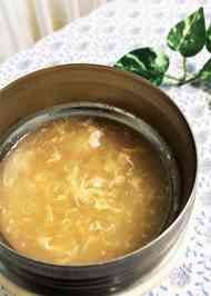 みんなが作ってる リゾット お弁当のレシピ クックパッド 簡単おいしいみんなのレシピが366万品