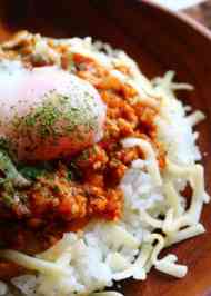 みんなが作ってる おしゃれ ご飯のレシピ クックパッド 簡単おいしいみんなのレシピが352万品