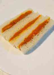 みんなが作ってる 10ヶ月 離乳食 食パンのレシピ クックパッド 簡単おいしいみんなのレシピが366万品