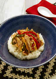 みんなの 花山椒 レシピが798品 クックパッド