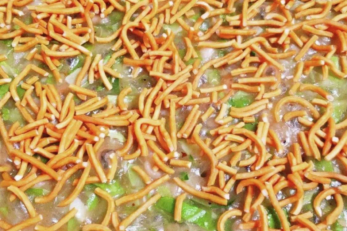 小麦粉大さじ１で１人分 塩もんじゃ焼き レシピ 作り方 By Pokoぽん 彡 クックパッド 簡単おいしいみんなのレシピが378万品